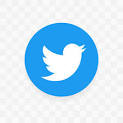 follow me on Twitter